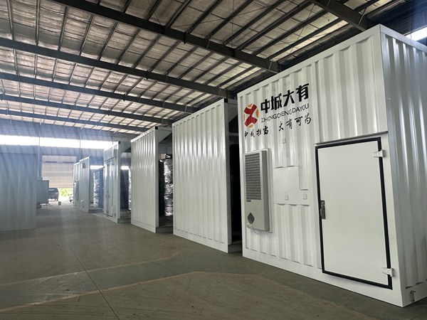 微信图片_20250721161903.jpg