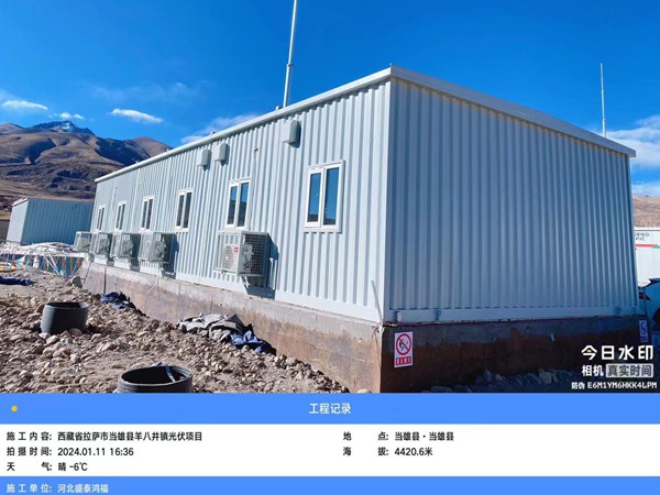 微信图片_20250831173011_副本.jpg